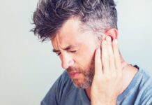 Acufeni: sintomi, cause, tutti i rimedi