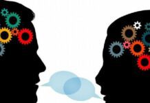 Afasia: Tipologie, Cause e Rimedi