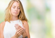 Noduli di Heberden: Cause e Rimedi