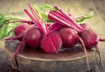 Betaina: Informazioni proprietà, utilizzi e controindicazioni