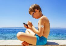 Diabete in estate: consigli pratici