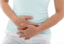 Disuria: Cause, Sintomi e Terapia