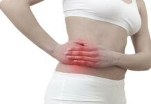 Dolore al Fianco Destro: tutte le possibili cause.