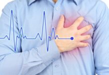 Dolore al Cuore: Sintomi e Cause, cosa fare?