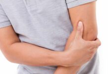 Dolore al Braccio Sinistro: Cause e Terapie