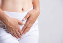 Dolore Pelvico: Cause, Sintomi e Cura