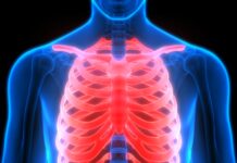 Dolore allo Sterno: Sintomi e Cause