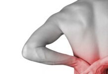 Dolore ai Reni: Cause, Sintomi e Conseguenze