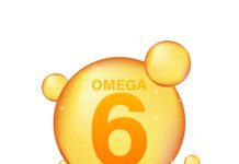 Omega 6: cosa sono, benefici, in quali alimenti si trovano