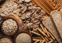 Carboidrati: cosa sono, tipologie, digestione e assorbimento