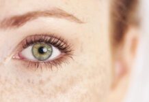 Occhio che Batte e Trema: Cause e Rimedi