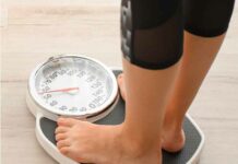 Calo Ponderale: Quando Preoccuparsi?