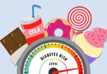Diabete: i sintomi da non sottovalutare Diabete