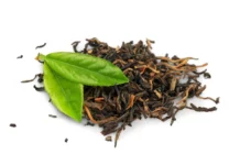 Tannini: proprietà, benefici, uso e controindicazioni