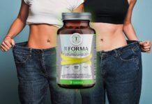 Be In Forma: Come perdere peso in modo efficace?