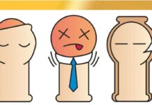 Che cos’è la fimosi