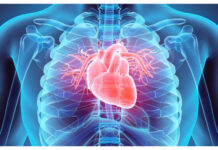 Prevenzione delle malattie cardiovascolari