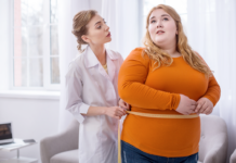 Obesità: cause, trattamento e prevenzione