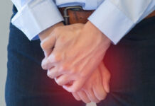 Epididimite: cause, sintomi, trattamento