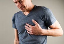 Insufficienza cardiaca: cause, sintomi, trattamento