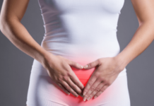 Problemi di minzione: dolore e bruciore