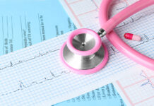 Tachicardia: cause, sintomi, trattamento