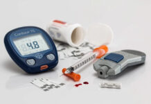 Diabete mellito: cause, sintomi, diagnosi, trattamento