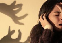 Attacchi di panico: cause, sintomi, trattamento