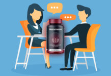 Prostatricum recensioni